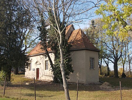 KrimpeKirche2