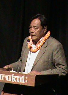 <span class="mw-page-title-main">Krishna Bhusan Bal</span> Nepalese poet