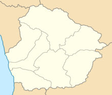 Kutaisi Governorate ATD (1905-1917).png