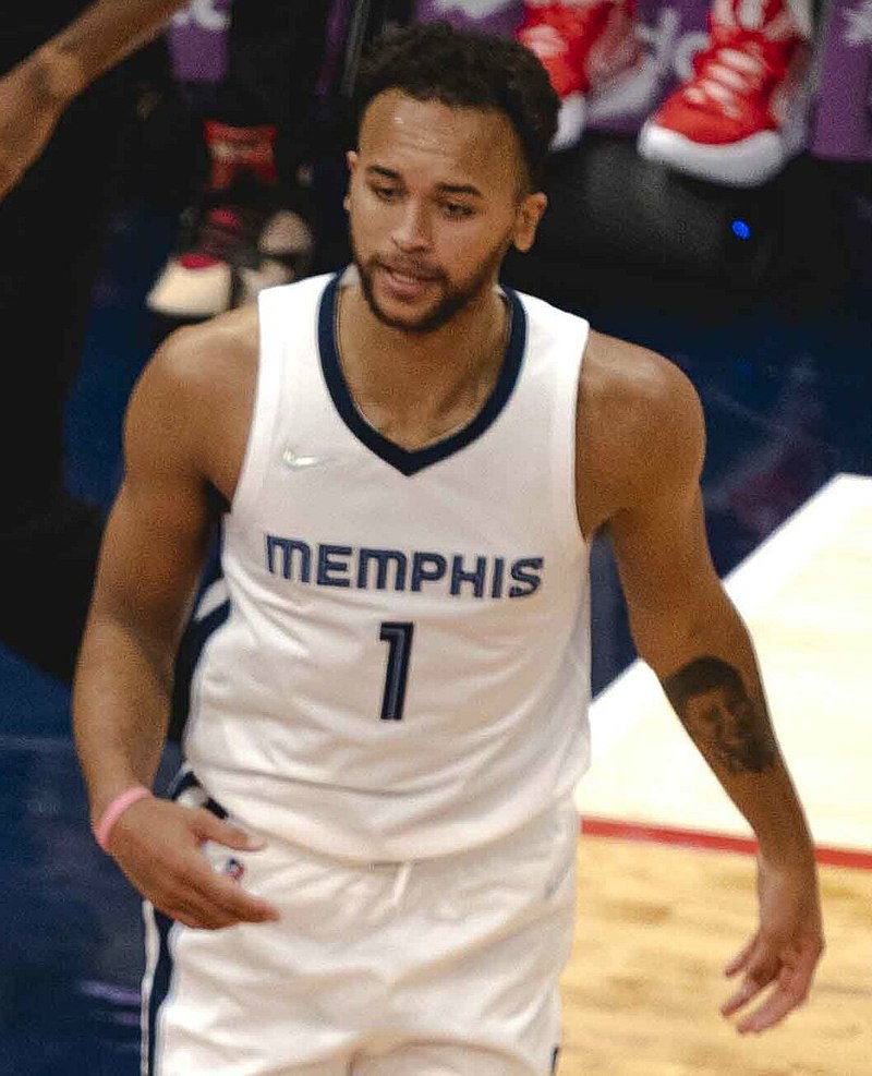 Ja Morant - Memphis Grizzlies - Game-Worn Statement Edition Jersey - Scored  Game and Season-High 49 Points - 2022-23 NBA Season