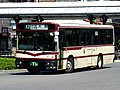 KL-UA452MAN（西工） 京都バス