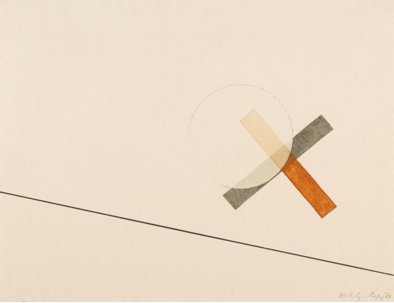 laszlo moholy nagy - image 10