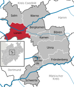 Lünen in UN.svg