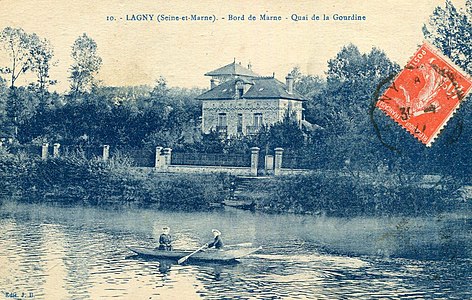 L2397 - Lagny-sur-Marne - Bords de Marne.jpg