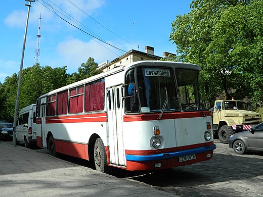 Laz. ЛАЗ 695н учебный. Львовский автобус ЛАЗ 695 Н. ЛАЗ 695 дорестайлинг. ЛАЗ 5257.