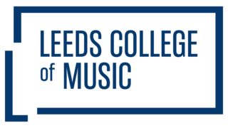 Leeds College of Music