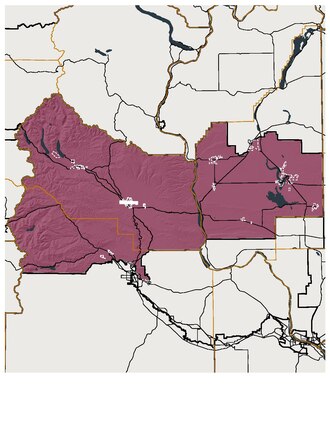 Washington's 13th legislative district map LD 13.pdf