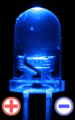 LED macro blue+-.png