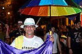 LGBT Marcha del Orgullo 2010 (5165593176).jpg