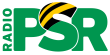 Beschrijving van afbeelding LOGO PSR 2009.svg.