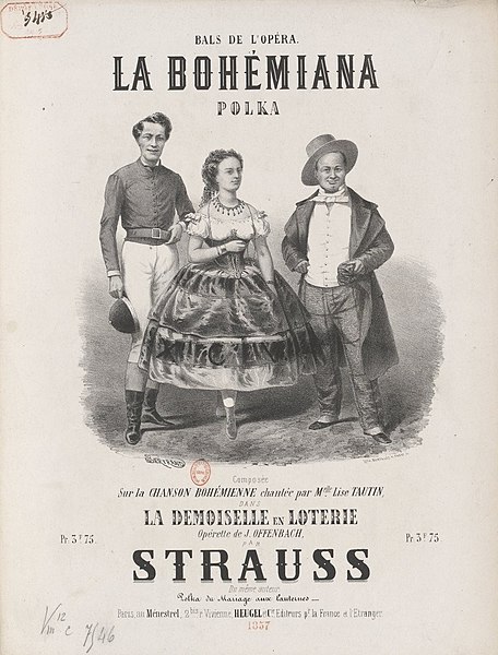 File:La Bohémiana polka.jpg