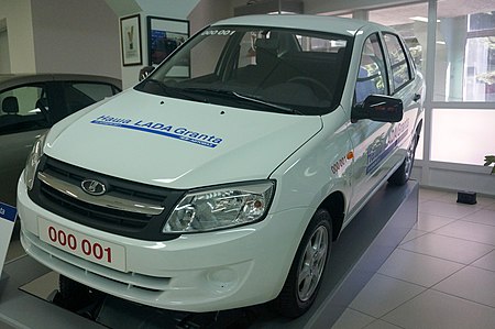 Lada Granta 0751.JPG