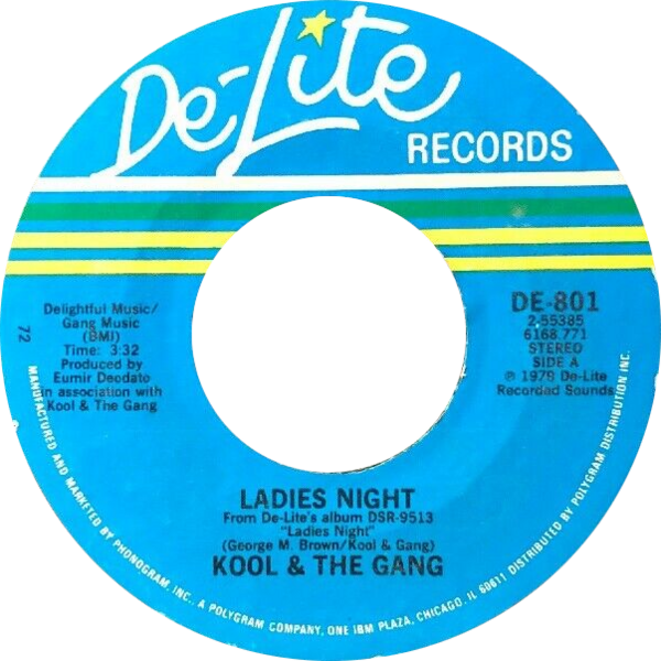 File:Ladies' night by kool & the gang US single, mark 72 angled (copy 1).tif