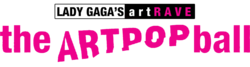 Ladys Gaga logo tour.png