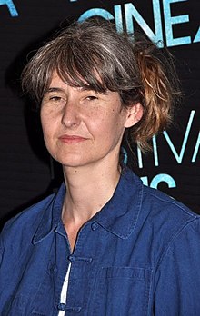 Laetitia Masson 2012.jpg