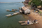 Littoral (Benin)-en irudi txikia