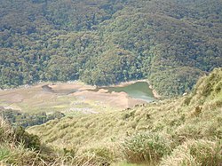 Lake venado.JPG