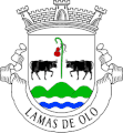 osmwiki:File:Lamas de Olo brasão.gif