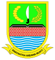 Bekasi Regency