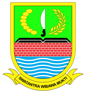 Lambang Kabupaten Bekasi.svg