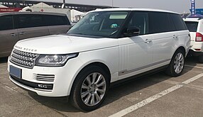 Land Rover Range Rover L405 L China 2016-04-17.jpg