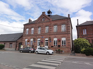 Landouzy-la-Cour (Aisne) mairie-école.JPG