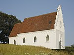 Langør Kirke