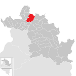 Langen near Bregenz in the B.png district