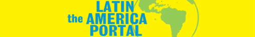 Latin America Portal Banner.svg