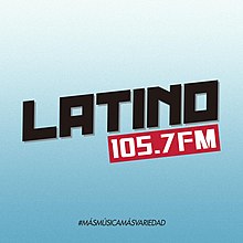 Latino 105.7.jpg