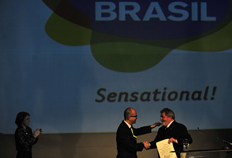 File:Launch of advertising campaign for visitors to 2014 World Cup in Johannesburg 2010-07-09 1.jpg