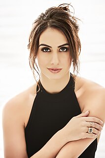 Lauren Gottlieb American dancer and actress