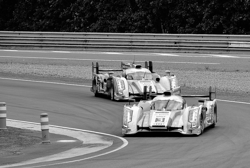 File:Le Mans 2013 (9347543226).jpg