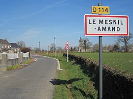 Le Mesnil-Amand.JPG