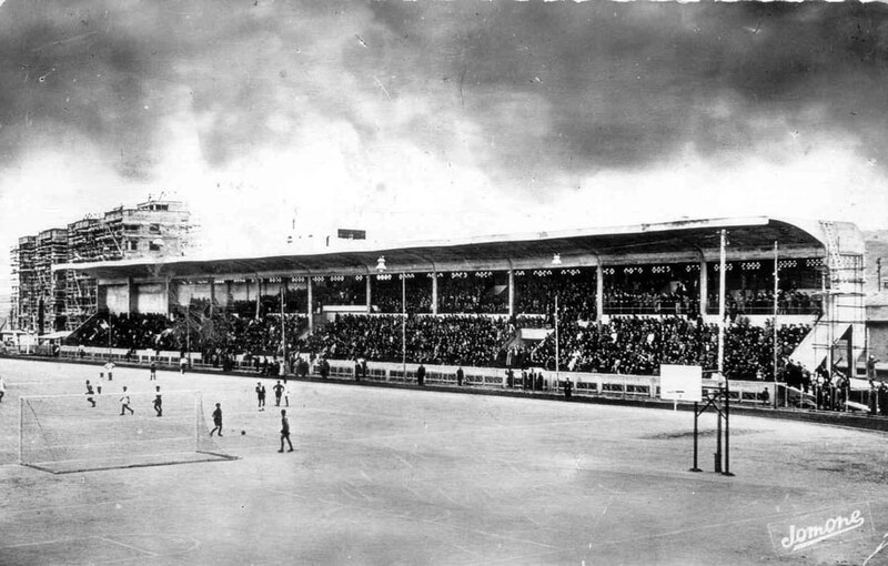 File:Le stade turpin en 1898.jpg