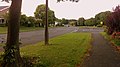 Leabrook road, Dronfield - panoramio (1).jpg