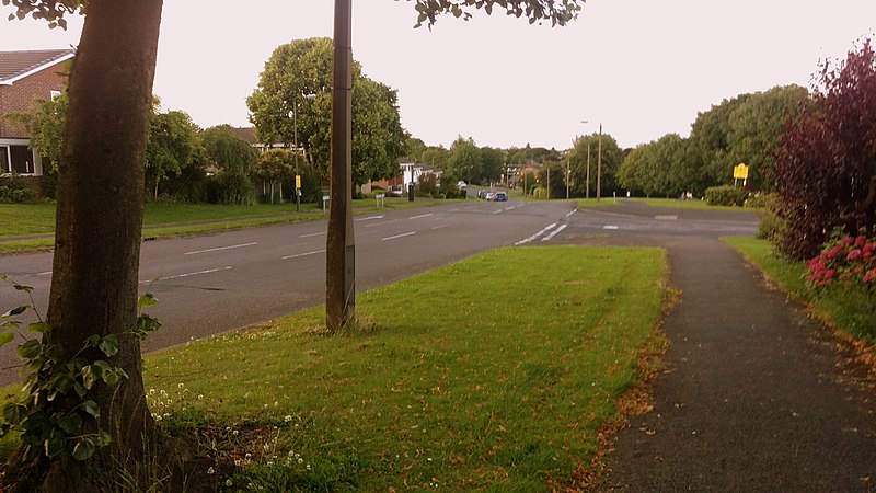 File:Leabrook road, Dronfield - panoramio (1).jpg