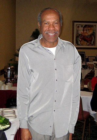 <span class="mw-page-title-main">Lee Evans (sprinter)</span> American track and field athlete (1947–2021)