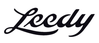 <span class="mw-page-title-main">Leedy Manufacturing Company</span> American drum brand