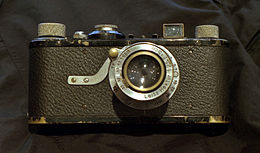 Leica-I-1.jpg