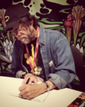 Len Wein için küçük resim