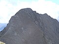 L'Aupillon (alt. 2 916 m).