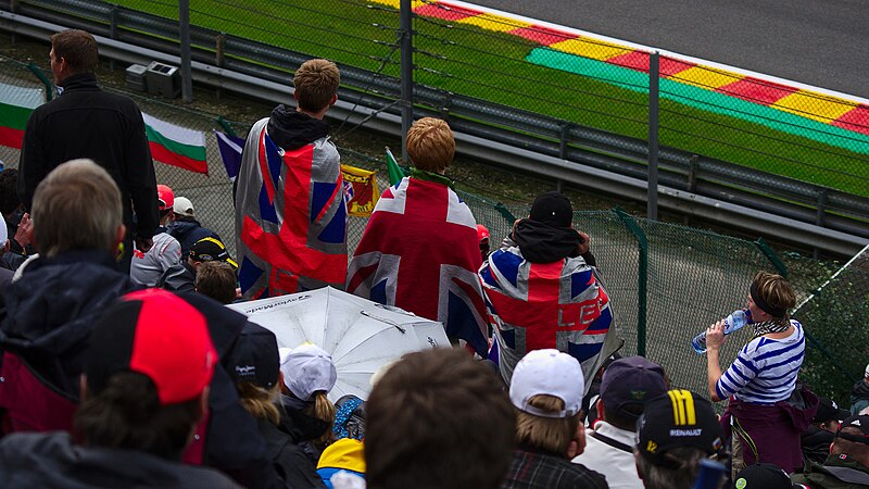 File:Lewis Hamilton fans 2011 Belgian GP (17889251050).jpg