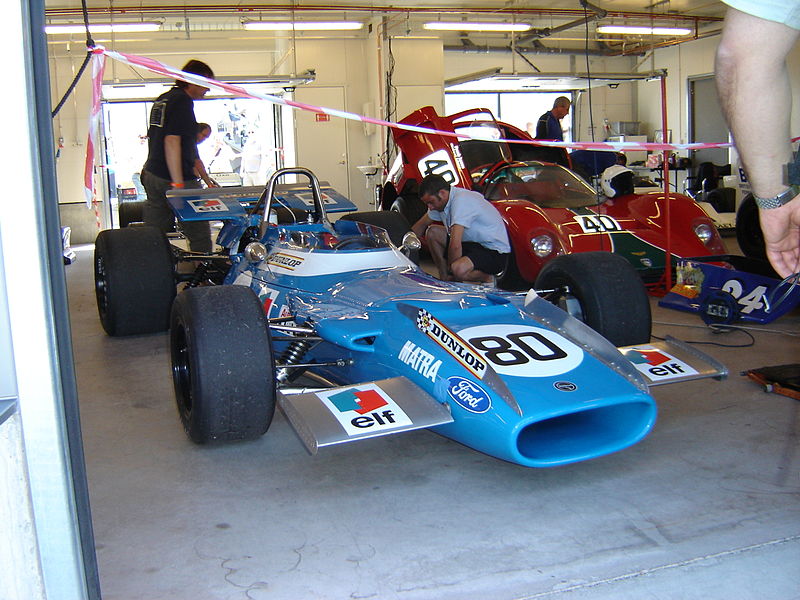 File:Ligier Matra (2558752219).jpg