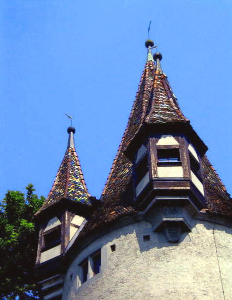 File:Lindau Diebsturm.jpg