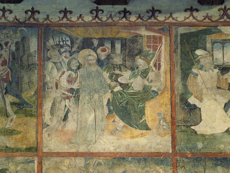 File:Lindau Peterskirche Fresco Nord R1-3.jpg