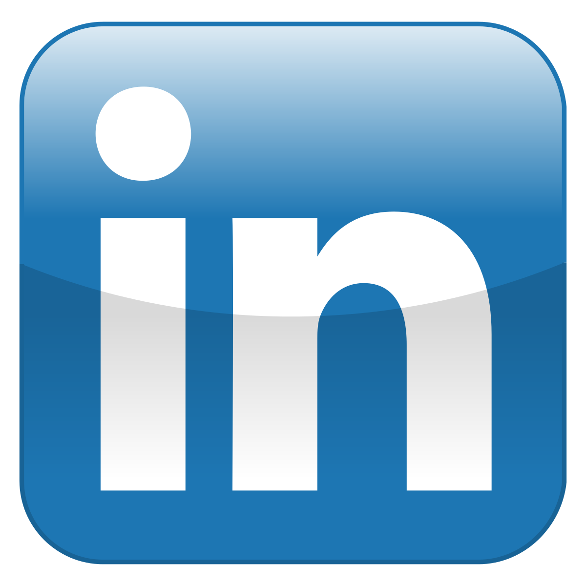 Download File:Linkedin Shiny Icon.svg - Wikimedia Commons