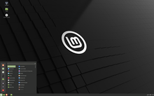 Linux Mint 21 Cinnamon eng.png