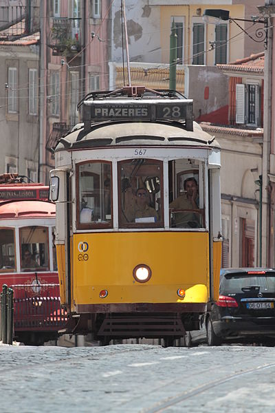 File:Lisboa em Julho de 2014 IMG 4931 (18552378870).jpg