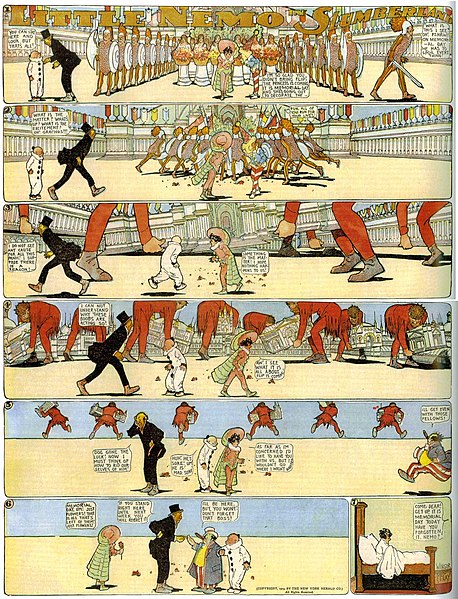 File:Little Nemo 1909-05-30.jpg